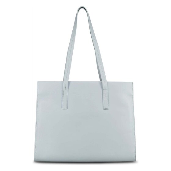 Jost Arva Torba na ramię Skórzany 40 cm