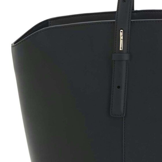 Hugo Yorih Torba na ramię 47 cm