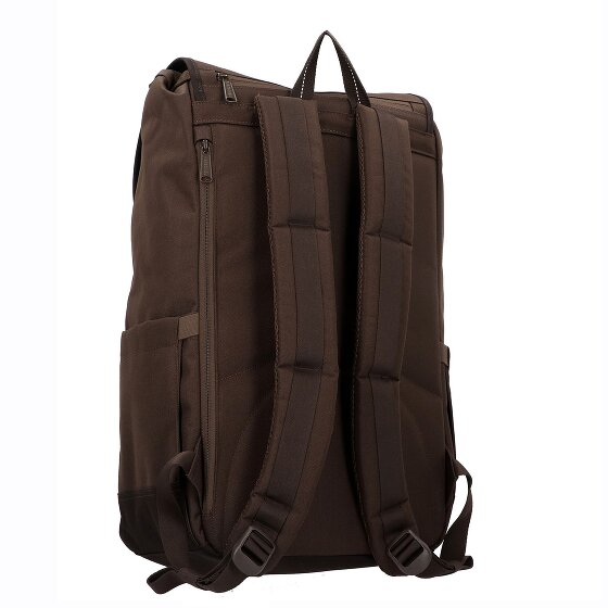 Herschel Little America Plecak 49 cm Komora na laptopa