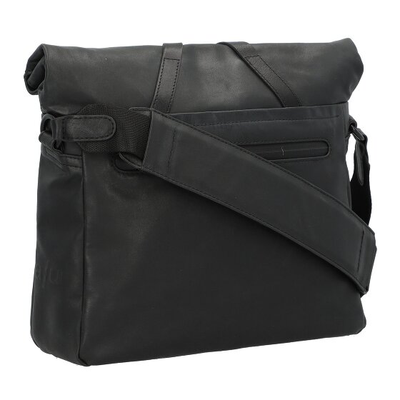 aunts & uncles Japan RE Seki RE Torba na ramię 25 cm