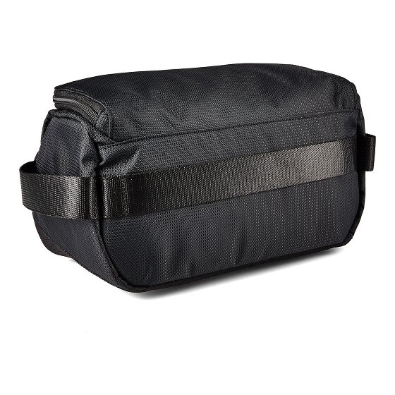 Piquadro PQ Earth Kosmetyczka 28 cm