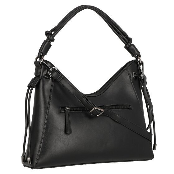 Picard Tango Torba na ramię 34 cm