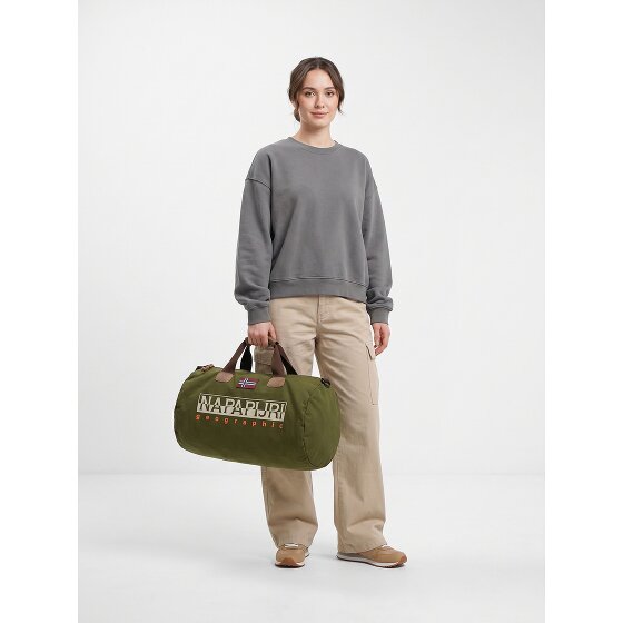 Napapijri Bering 3 Torba podróżna Weekender 58.5 cm