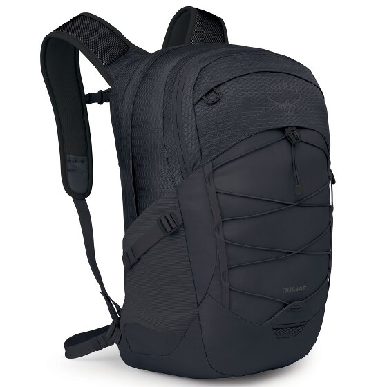 Osprey Quasar Plecak 49 cm komora na laptopa