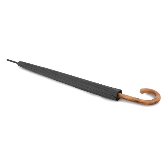 Knirps A.771 Long Automatic Parasolka na kiju 88.5 cm