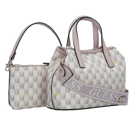 Guess G Wave II Torba 22 cm