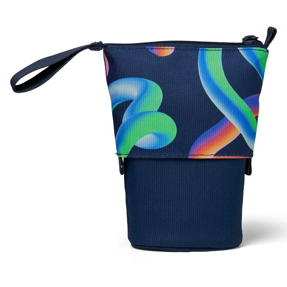 Satch Piórnik 17 cm