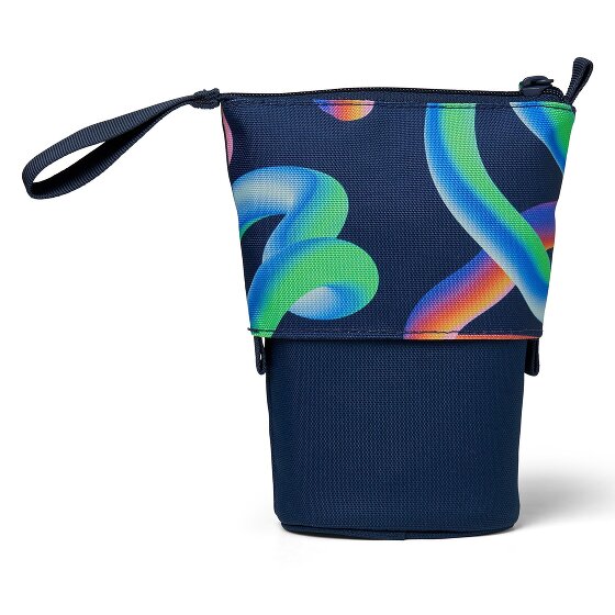 Satch Piórnik 17 cm