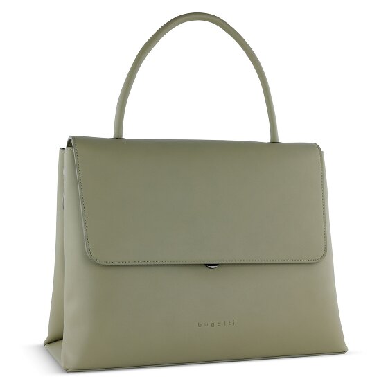 bugatti Ilva Torba 35.5 cm