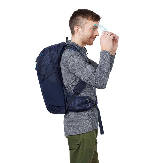 Gregory Miko Plus 20 Plecak turystyczny 51 cm