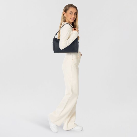 Tom Tailor Dea Torba na ramię 32 cm