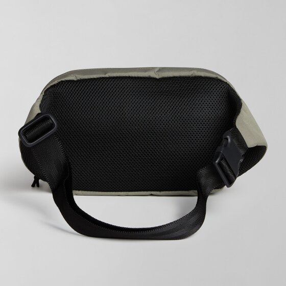 Napapijri H-Bay Saszetka 25 cm