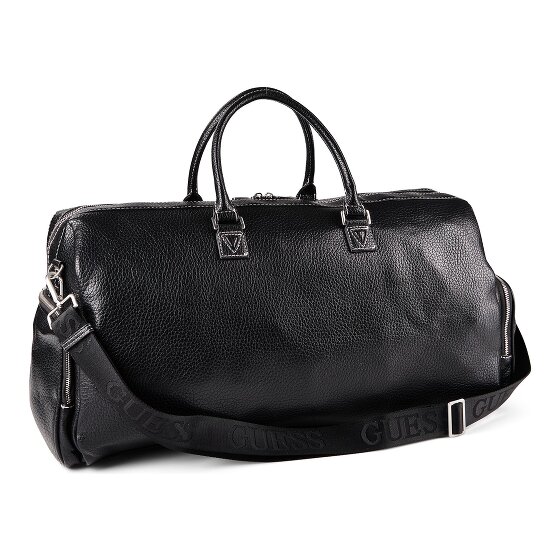 Guess Boston Torba podróżna Weekender 56 cm