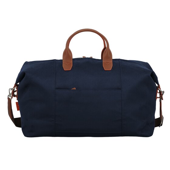 Jump Uppsala Torba podróżna Weekender 50 cm