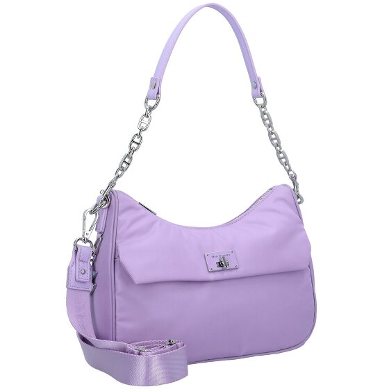 Hedgren Libra Torba na ramię 26.5 cm