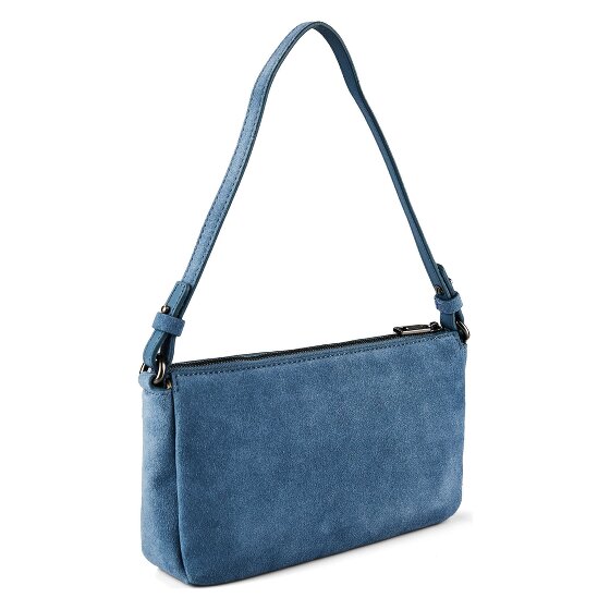 Liebeskind Ryker Torba na ramię S Skórzany 23.5 cm