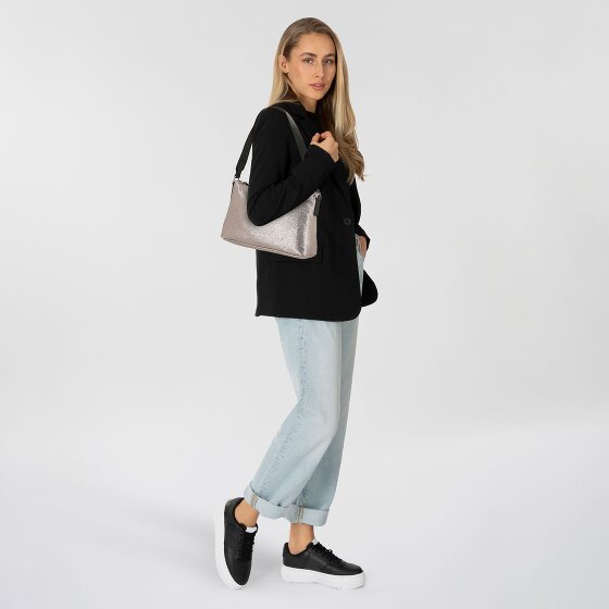 Tom Tailor Denim Quinn Torba na ramię 27 cm