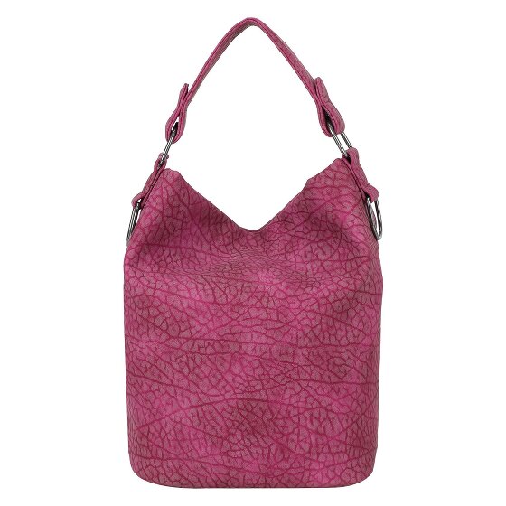 Fritzi aus Preußen Ella Torba na ramię 27 cm