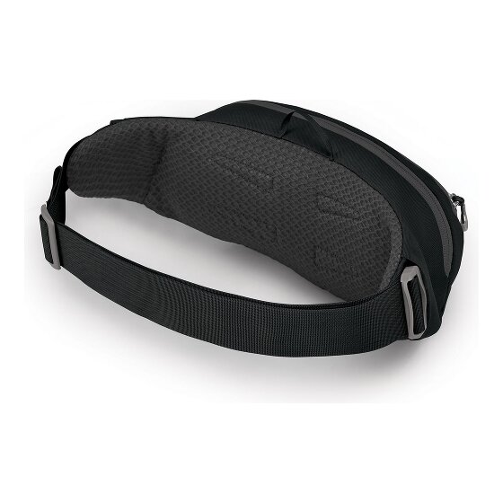 Osprey Daylite Saszetka 45 cm