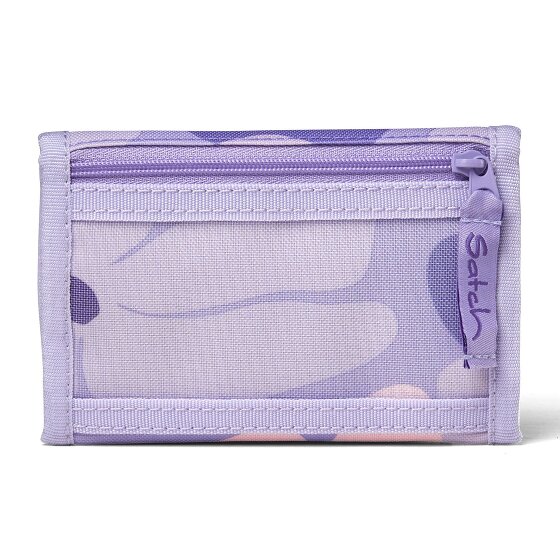 Satch Portfel 13 cm