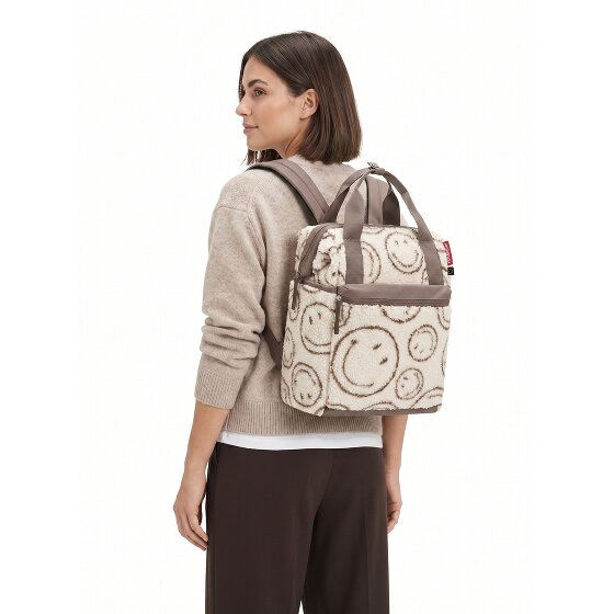 reisenthel Travelling Plecak 39 cm