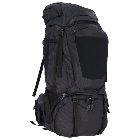 Jack Wolfskin Denali 65+10 Plecak 78 cm