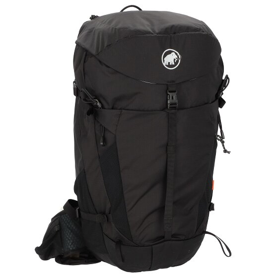 Mammut Lithium 30 Plecak 54 cm