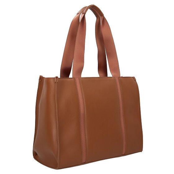 Replay Shopper Bag 37.5 cm