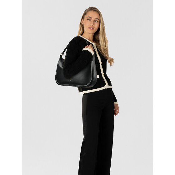 Boss Ariell Torba na ramię M Skórzany 43 cm