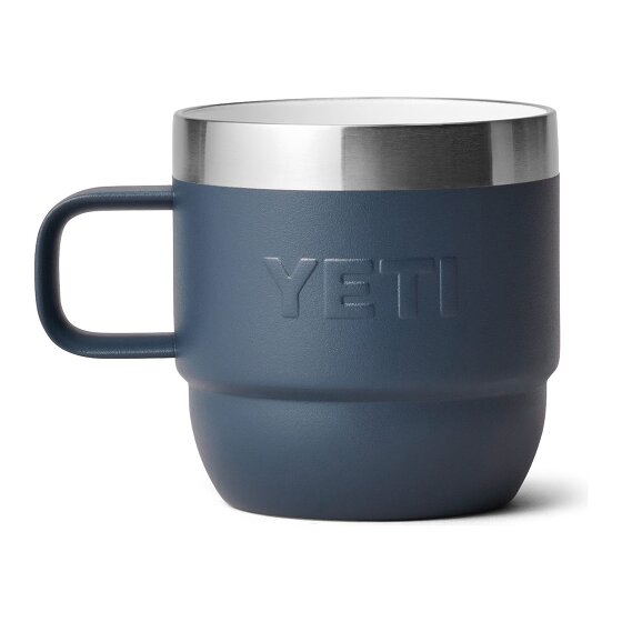 Yeti Kubek Rambler 2 szt.