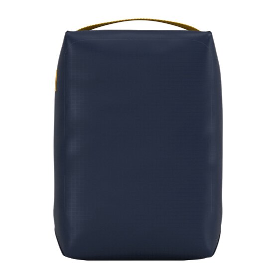 Cabin Zero Ultralekka sakwa 17,5 cm