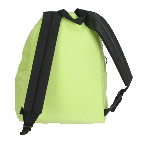 Eastpak Wyściełany plecak Pak'r 40 cm