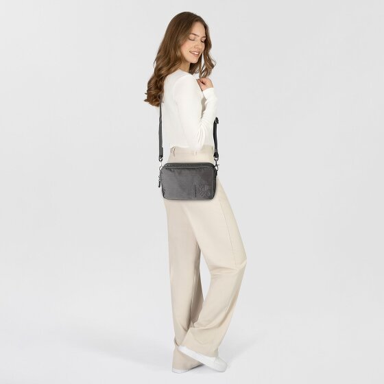 Mandarina Duck MD 20 Torba na ramię 21 cm