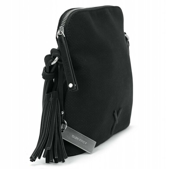 Suri Frey Romy Basic Torba na ramię 20 cm