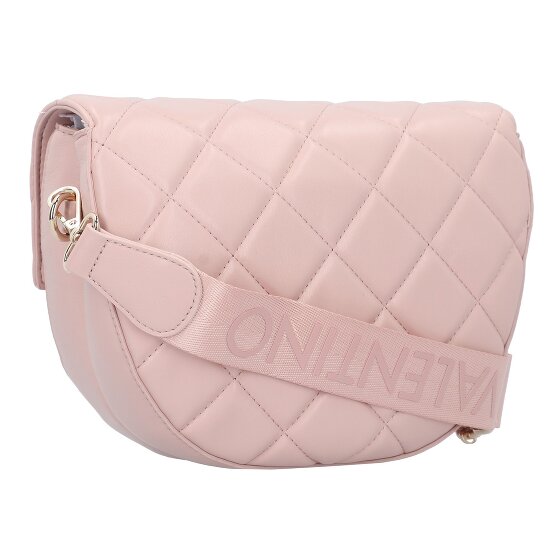 Valentino Bigs Torba na ramię 24.5 cm