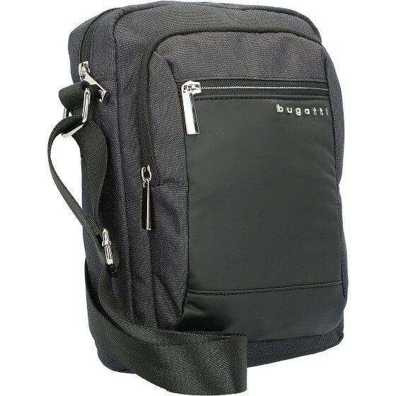 bugatti Sera Torba na ramię RFID 28 cm