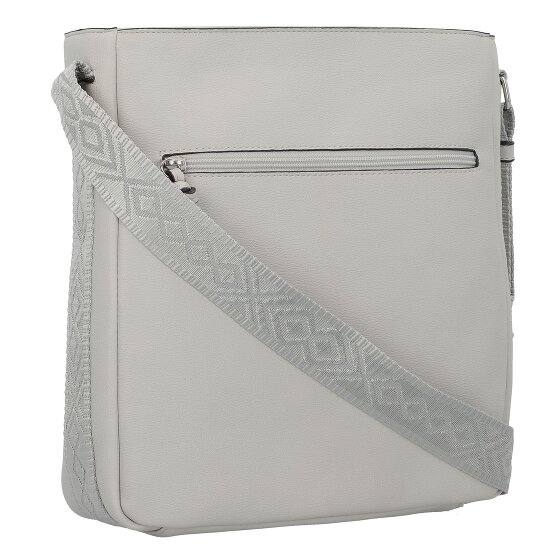 Gabor Aileen Torba na ramię 29 cm