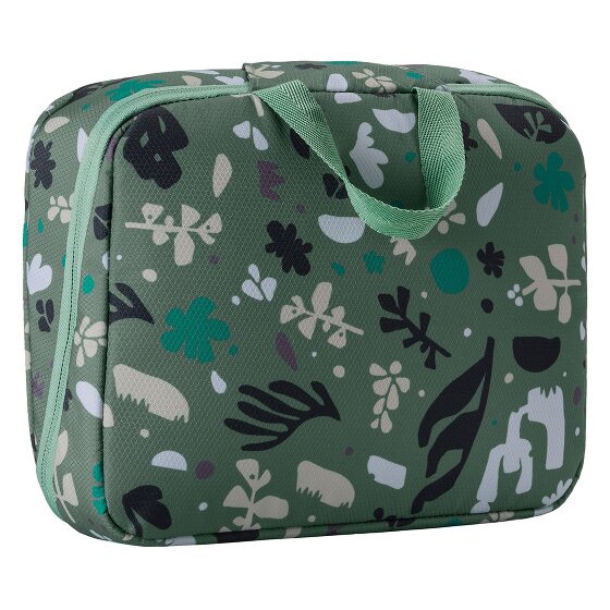 Eagle Creek Pack-It Reveal Kosmetyczka 25 cm
