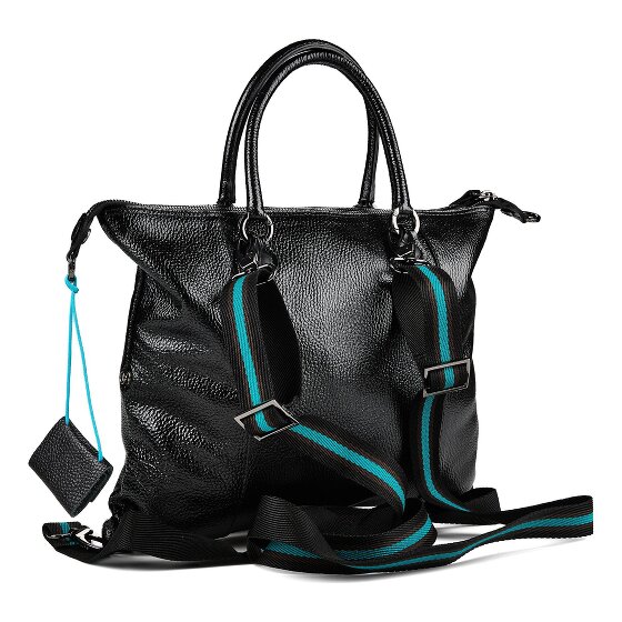 Gabs G3 Torba Skóra 37 cm