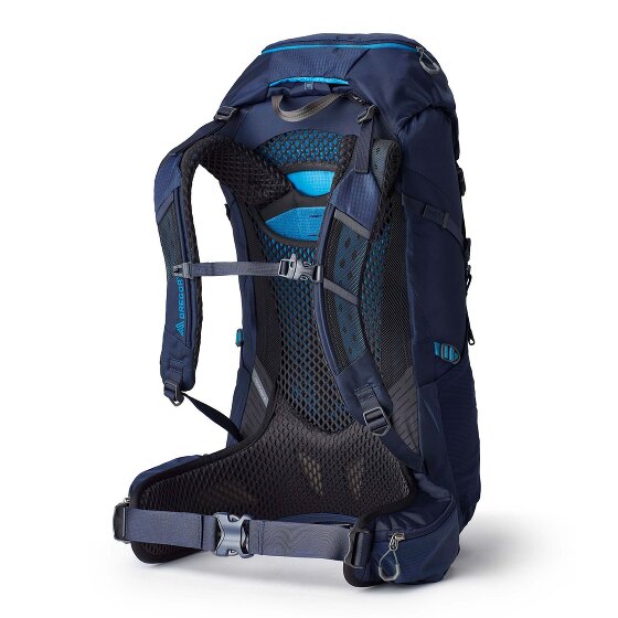 Gregory Jade 33 Plecak trekkingowy XS-S 61 cm