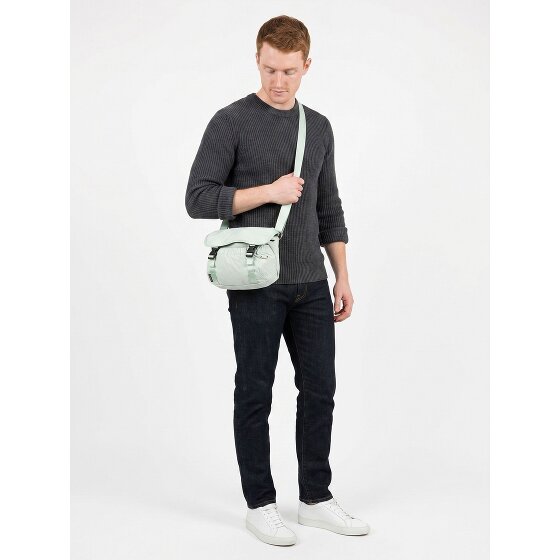 Bellroy Cinch Torba typu Messenger 26 cm
