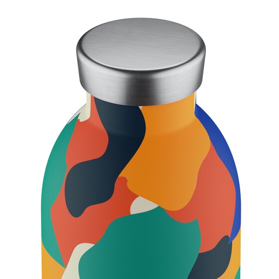 24Bottles Butelka do picia Clima 500 ml