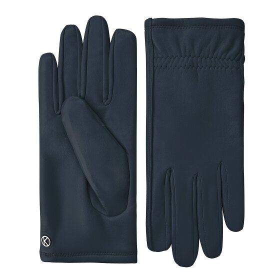 Kessler Sadie Rękawice Skórzany