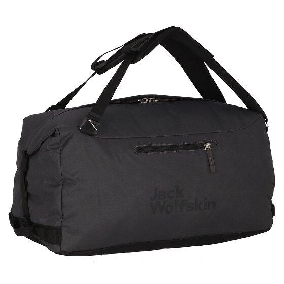 Jack Wolfskin Torba podróżna Traveltopia 59 cm