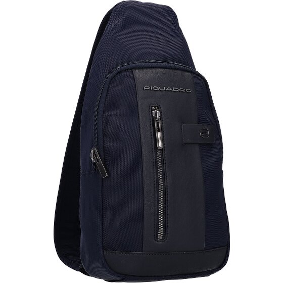Piquadro Brief 37.5 cm