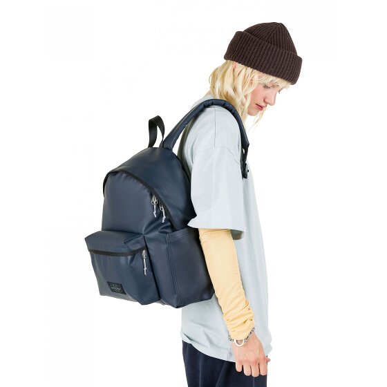Eastpak Day Pak'R Plecak 40 cm Komora na laptopa
