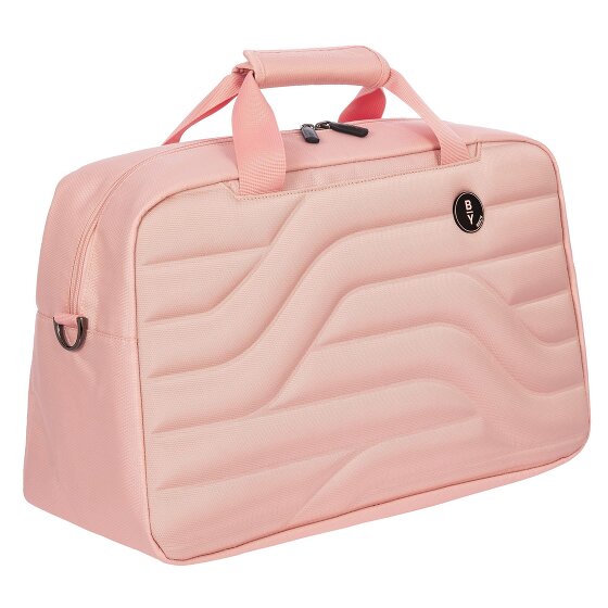 Bric's B|Y Ulisse Torba podróżna Weekender 47 cm