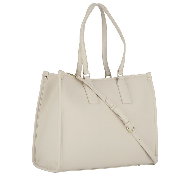 Valentino Foxy Shopper Bag 41 cm Komora na laptopa