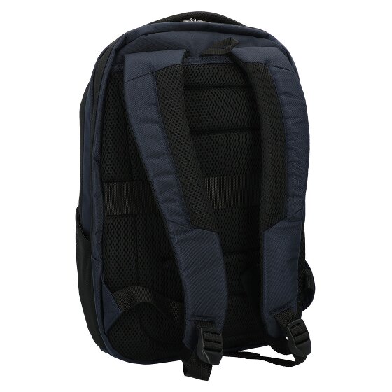 Samsonite Guardit 3.0 Plecak 40 cm Komora na laptopa