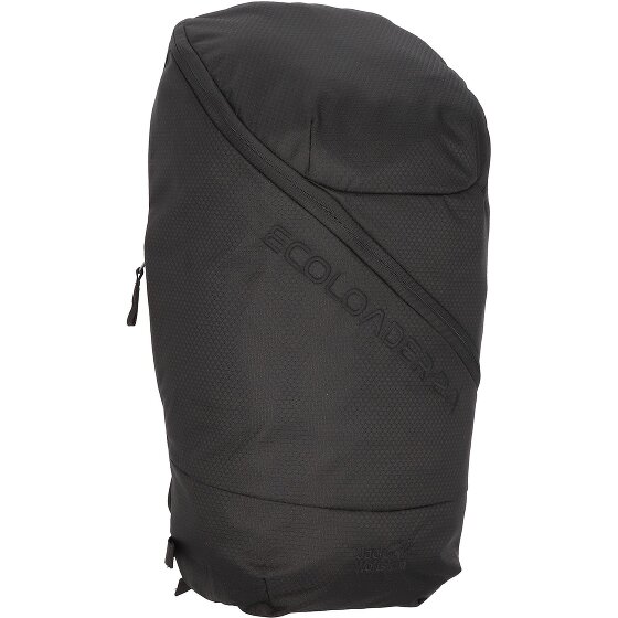 Jack Wolfskin Ecoloader 24 Plecak 50 cm